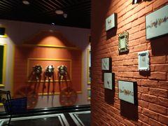 -歌库K馆量贩KTV(万达广场店)