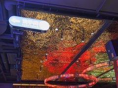 -丽伟的串·烧烤·砂锅(季景天地店)