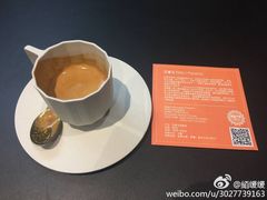 -UNI UNI(环亚凯瑟琳店)