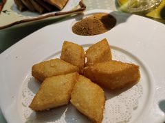 -峨嵋酒家总店(车公庄店)