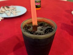 -德成饭店