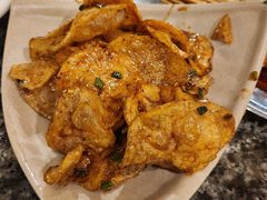 -小街天府(西工小街店)