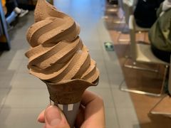 -肯德基(安定门店)