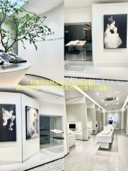 -ONLYART 摄影工作室(武汉店)