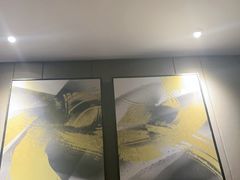 -水墨澜渟足道·SPA·传统(四望亭东关街店)