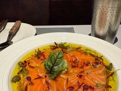 -和牛食堂•BISTRO(广州首店)