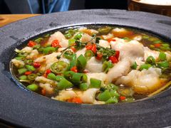 -心邸·庆宴(雅宝城店)