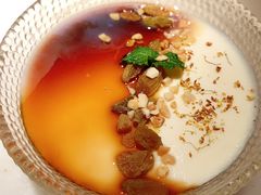 -枚青·临安酒肆(腾飞大厦店)