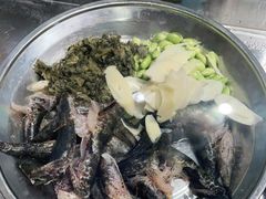 -李东农庄(中南百草园地标店)