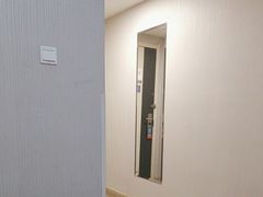 -锦江之星(西安丈八东路东仪路地铁站店)