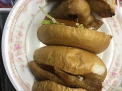 -华星冰室(湾仔店)