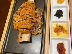 -上海老站(徐家汇店)