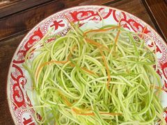 -楠火锅(西单店)