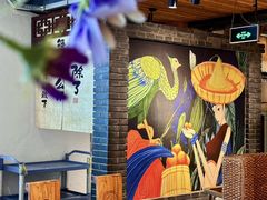 -云尊府云南菜·蒸汽石锅鱼(学清路店)