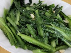 -鹏城人家海鲜酒家·23年老字号(较场尾店)