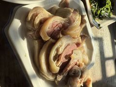 -吾介小籠館