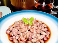 -书湘门地·中国十佳湘菜(西苑店)