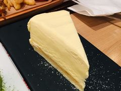 -必胜客(百联又一城店)