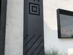 -来回·咖啡(钟村咖啡豆店)