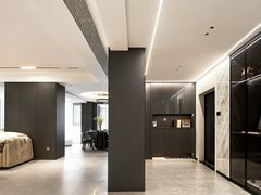 -宁波圣都装饰