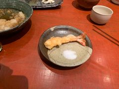 -是山居