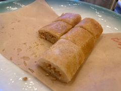 -顺风山庄(水濂山店)