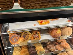 -Fergbaker(皇后镇店)