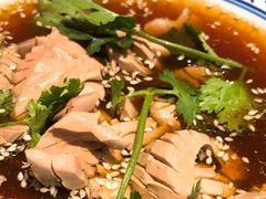 -兰边碗(鼓楼店)