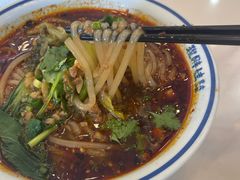 -程胖娃重庆小面(嘉禾金铂店)
