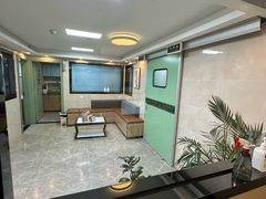 -半岛宠物医院24小时·内窥镜·牙科·碎石中心(府城大道店)
