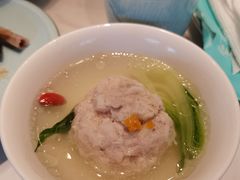 -淮扬韵(凤八市政府店)