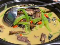 -湘里乡亲甲王二老店