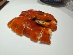 -炳胜私厨(万象前海店)
