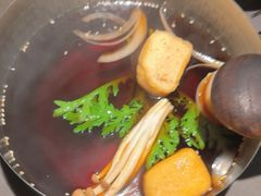 -沼津港精致料理·寿喜烧·烧鸟(龙湖南桥天街日料榜单店)