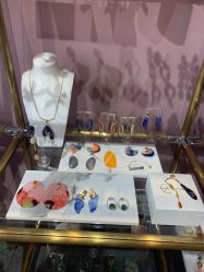 -OOAK设计师品牌概念店(新乐路店)
