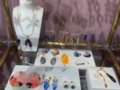 -OOAK设计师品牌概念店(新乐路店)