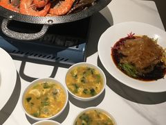 -映像威海·威海宴(威高广场店)