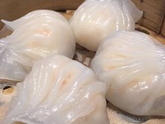 -馬車會海鮮酒樓