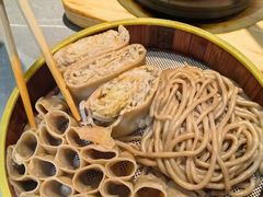 -蔡家酒楼(一德街店)