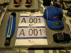 -NIKE品牌体验店(南京东路店)