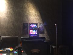 -星聚会KTV(苏州信投大厦店)