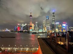 -罗斯福色戒酒吧(外滩店)