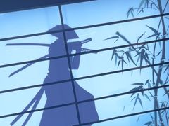 -牛武士寿喜烧·和牛火锅自助(全球首店)