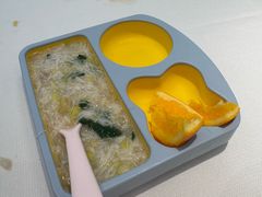 -莆田餐厅PUTIEN(世博源店)