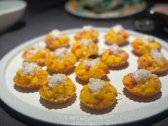 -華府(凯德晶萃店)
