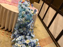 -唐宫·粤菜海鲜(万象城店)