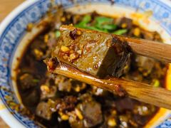 -惠记粉汤羊血(小南门店)