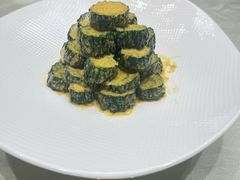 -登瀛楼(鼓楼店)