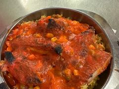 -超群咖啡葡式美食(南贵花园店)