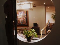 -和雅集素食(景区店)